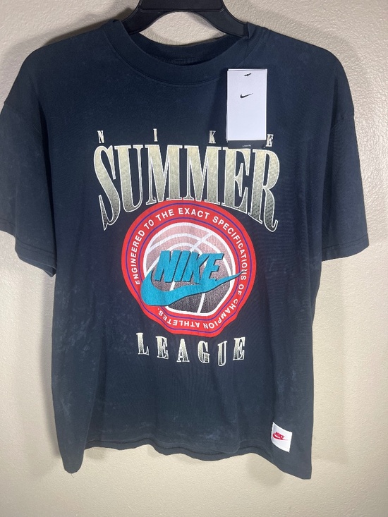 Nike Other - Nike shirt